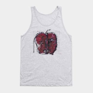 Bad Apple Tank Top